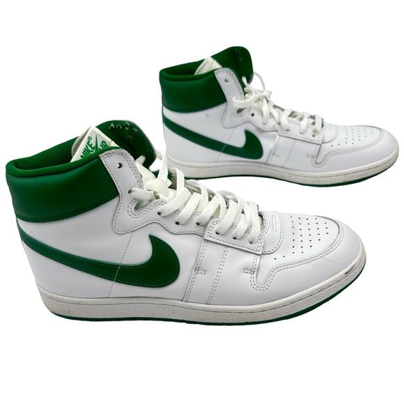 NIKE AIR - Jordan Air Ship PE SEP \
